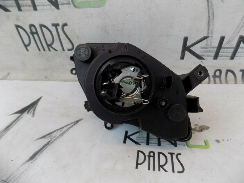 BMW S1000XR 2015-2017 FRONT HEADLIGHT GENUINE LIGHT LAMP RIGHT SIDE 1024001