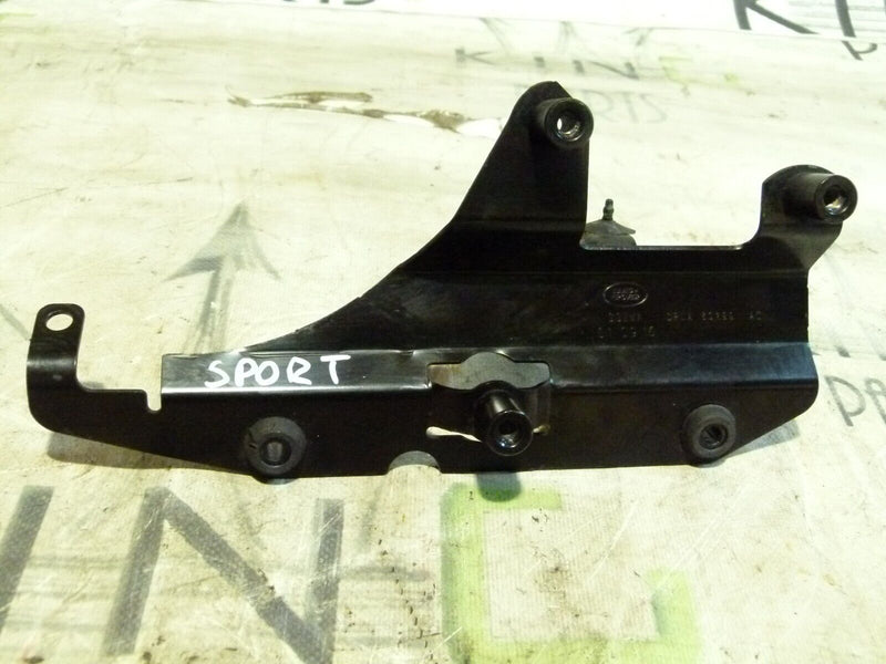 RANGE ROVER SPORT 13-17 INTERCOOLER HOSE HOLDING BRACKET CPLA6D299AC