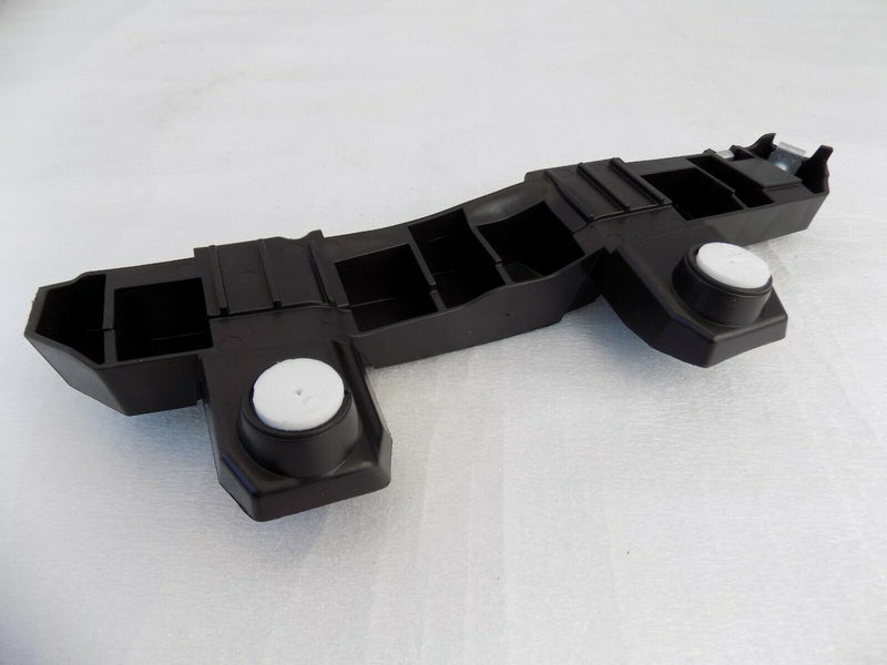 Citroen C3 Aircross 2018-ON Rear bumper left mounting bracket 1823575X /S54-65