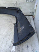 VOLVO XC90 MK2 2014-2017 REAR BUMPER LOWER SECTION PDC GENUINE 31353430