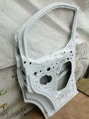 FORD TRANSIT CUSTOM 2014-ON GENUINE FRONT DOOR PANEL RIGHT DRIVER SIDE