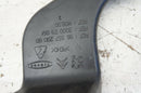 CITROEN C4 GRAND PICASSO 2006-2013 AIR TUBE 9655729080