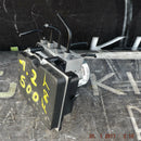 FIAT 500 2007-2015 PETROL 1.2 GENUINE HYDRAULIC ESP ABS BOSH PUMP CONTROL