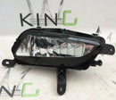 VAUXHALL ASTRA K, ZAFIRA C FOGLIGHT GENUINE FOG LAMP RIGHT SIDE O/S 13401154 *8N