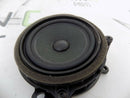 MINI CLUBMAN F54 2015-ON FRONT RIGHT DOOR SPEAKER 9274700-03