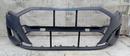 AUDI A3 S LINE HATCHBACK 2020-ON FRONT BUMPER PRIMED 8Y0807437