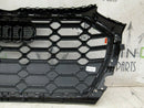 AUDI Q5 SQ5 80A S-LINE LCI 2021-ON FRONT BUMPER GRILL RADIATOR 80A853651