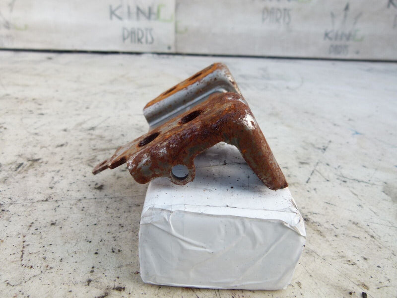 MINI COUNTRYMAN R60 2010-14 OTHER HOLDER BRACKET MOUNT GENUINE 9803905