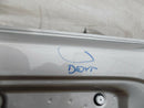 VW UP! 1S 5DR 2011-ON GENUINE REAR DOOR PANEL RIGHT DRIVER 1S4833311E
