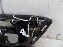 KIA SPORTAGE QL 2016-2020 FRONT BUMPER LOWER GRILLE GENUINE 86561-F1500