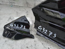KIA SPORTAGE MK5 NQ5-e 2022-ON FRONT RADIATOR GRILL (iCAM) 86351-R2030