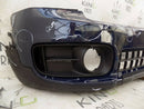 BMW MINI COOPER COUNTRYMAN F60 2017-ON FRONT BUMPER GENUINE 5111 7390520