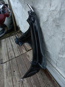 BMW 1 SERIES F40 2019-ON RIGHT SIDE REAR QUARTER COATING BODY PANEL LAYER