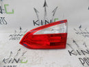 FORD FOCUS MK3 2011-2014 WAGON REAR RIGHT INNER TAILGATE LIGHT LAMP