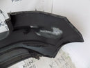 VW GOLF MK7 VII 2013 - 2016 REAR BUMPER GENUINE & DIFFUSER 5G6807421B