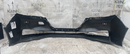NISSAN LEAF ELECTRIC 2018-ON WHITE FRONT BUMPER GENUINE PDC 62022-5SH0H