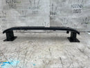 KIA SPORTAGE 2010-21 FRONT REINFORCEMENT CRASH BAR 8S5303W300