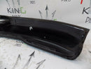 FORD GALAXY MK3 2015-ON FACELIFT REAR TAILGATE COVER BOOT LID TRIM PANEL