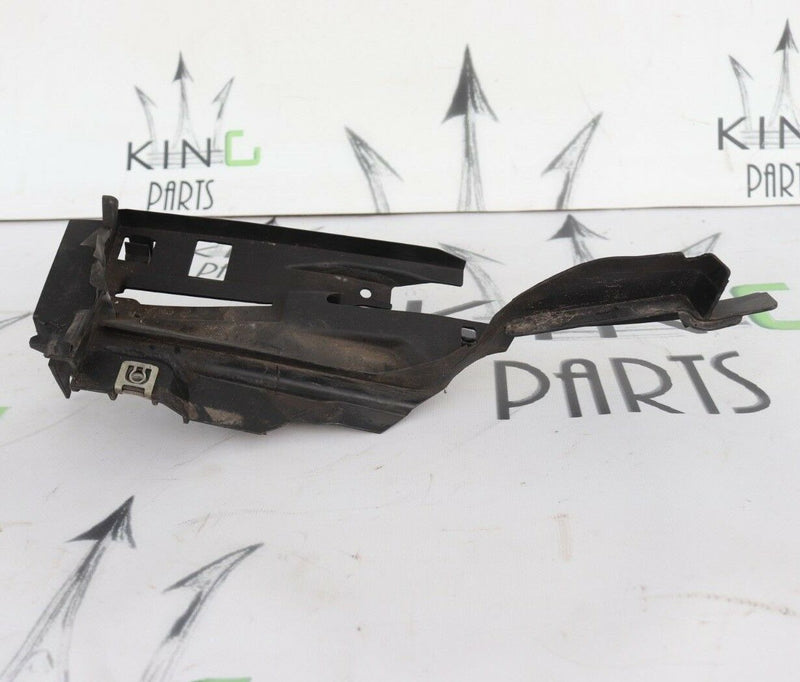 FORD FOCUS MKIII 2011-2018 1.6 TDCi FRONT RIGHT HOOD BONNET HINGE COVER RHD