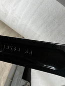 HONDA CIVIC 18" ALLOY WHELL RIM 235/40/18 8J ET50 TGL-18080A