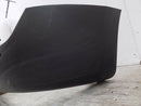 HYUNDAI TUCSON / IX35 (LM) 2009-2015 REAR BUMPER LOWER VALANCE SKIRT (5583)