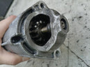 MERCEDES W205 1.6 DIESEL OM626951 STARTER MOTOR A6269060100 #