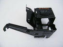 MERCEDES C-CLASS W204 2007-2014 ALARM SYSTEM HOLDER for RELAY SUPPORTING BATTERY