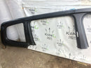 VW SHARAN ALHAMBRA 2010-15 RIGHT SIDE OUTER BODY PANEL- A B C D PILLAR FRAME TOP