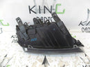 FORD FOCUS 2005-2008 PASSENGER LEFT HEADLIGHT HEADLAMP 4M51-13101KD