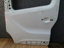 NISSAN NV300 TRAFIC TALENTO VIVARO 2014> LEFT SIDE FRONT DOOR PANEL