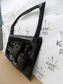 VW UP! 1S 5DR 2016-ON GENUINE FRONT DOOR PANEL RIGHT DRIVER 1S4831312F