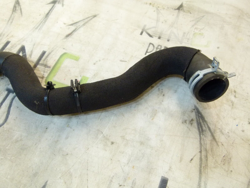 RENAULT CAPTUR 2020-ON RADIATOR COOLING HOSE 215030389R