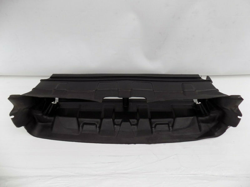 FORD FOCUS ZETEC MK3 2015-2018 FRONT UPPER AIR DUCT F1EB-8312-BA /B07-27/B07-28