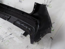 NISSAN QASHQAI MK2 J11 FACELIFT 2017-2018 REAR BUMPER PDC 85022-HV20H