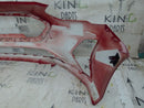 FORD FOCUS MK4 WAGON 2018-2021 FRONT BUMPER GENUINE