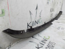 FORD ECOSPORT 2018-ON SPOILER LOWER SKIRT FRONT BUMPER GN1517626