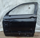 VW TIGUAN MK2 2016-22 FRONT DOOR SHELL PANEL LEFT PASSENGER SIDE 5NA831311 P1679
