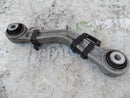 BMW 5 SERIES F10 F11 DIESEL REAR RIGHT DRIVER SIDE WISHBONE SUSPENSION ARM LINK