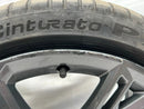 AUDI A3 S3 8Y 18' ALLOY WHEEL RIM 8J ET46 & TYRE 225/40/18 8Y0601025G