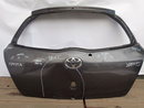TOYOTA YARIS VITZ MK2 XP90 2005-2009 GENUINE TAILGATE BOOT LID PANEL