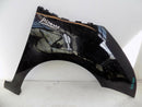 CITROEN C4 PICASSO 2007-2013 PLASTIC FRONT FENDER WING PANEL RIGHT SIDE