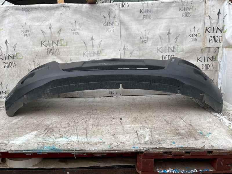 VAUXHALL MOVANO 2010-2019 FRONT BUMPER GENUINE 620226264R