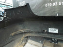 AUDI A3 LIMOUSINE SALOON S LINE 2013-2016 REAR BUMPER GENUINE 8V5807511C