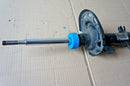 PEUGEOT 2008 Shock Absorber front left 742206sp 9810909280 (S22-10)