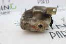 VOLKSWAGEN/ SKODA WASHER BOTTLE WITH CAP PUMP AND SENSOR 1J0955453N/P
