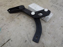 VAUXHALL ASTRA J 2009-15 REAR BUMPER LEFT BRACKET GENUINE 13368095 S102-12