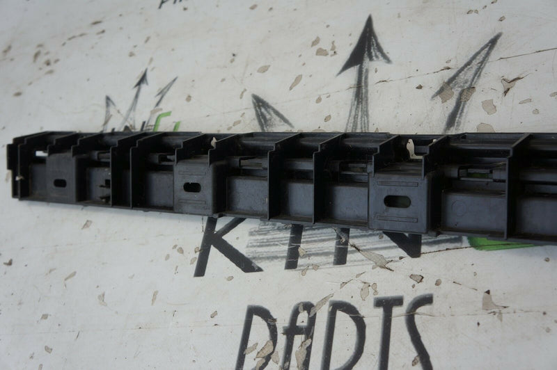 BMW 5 SERIES F10 2010-2017 SIDE SKIRT MOUNTING BRACKET FRONT LEFT 5177 7184777