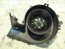 SAAB 93 HEATER BLOWER FAN MOTOR GENUINE CJ2CJ2SP