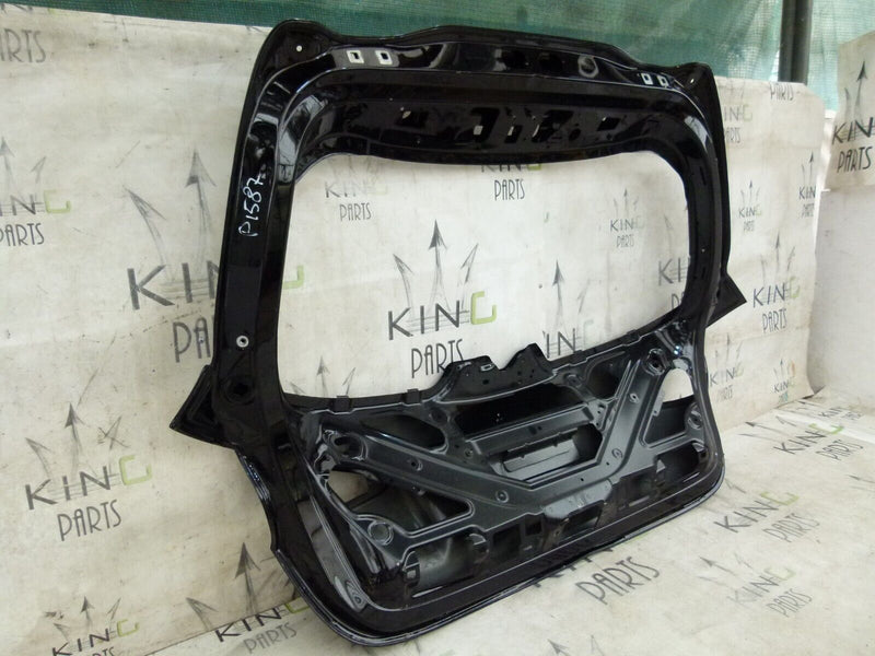 MERCEDES A CLASS W177 2018-20 GENUINE BOOT LID TAILGATE PANEL A1777420000