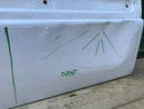 MERCEDES SPRINTER 907 910 2018-ON LEFT PASSENGER SIDE SLIDING DOOR PANEL